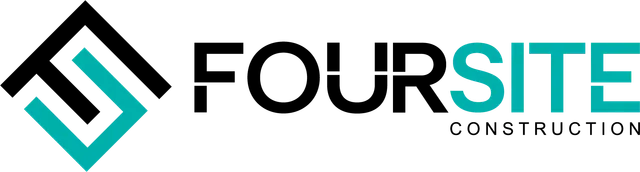 Foursite logo