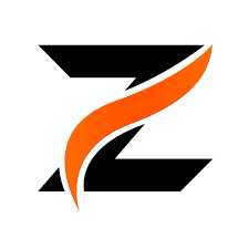 Zircon logo